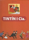 TINT�N I C�A