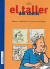 EL TALLER DEL C�MIC
