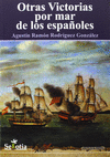 OTRAS VICTORIAS POR MAR DE LOS ESPAOLES