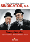 SINDICATOS,S.A.