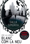S�C LA LUMIKKI 2 BLANC COM LA NEU.