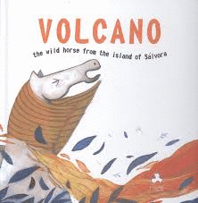 VOLCANO