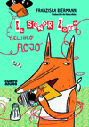 EL SE�OR ZORRO Y EL HILO ROJO