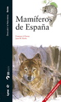 MAM�FEROS DE ESPA�A