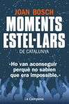 MOMENTS ESTEL�LARS DE CATALUNYA