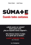 S�MATE