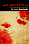 AVE, MARIS STELLA