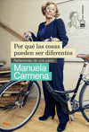 POR QU� LAS COSAS PUEDEN SER DIFERENTES