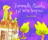 HAMAMELIS, MIOSOTIS Y EL SE�OR SORPRESA