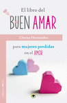 LIBRO DEL BUEN AMAR,EL