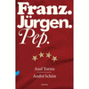 FRANZ J�RGEN.PEP.