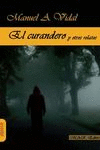 EL CURANDERO