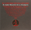 EL CATECISMO REVOLUCIONARIO