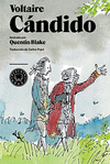 C�NDIDO