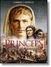 PRINCEPS. EL PRIMER CIUDADANO DE ROMA