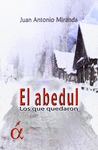 ABEDUL,EL