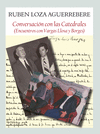 CONVERSACI�N CON LA CATEDRALES