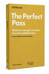 THE PERTECT PASS