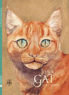 JO S�C GAT