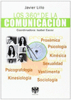 360� DE LA COMUNICACION,LOS