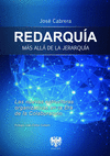 REDARQUIA MAS ALLA DE LA GERARQUIA