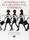 COMPRAS CON EL CORAZON O CON EL CEREBRO