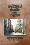 BURGOS:DOS CALLES ENTRE DOS PLAZAS