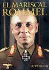 MARISCAL ROMMEL, EL