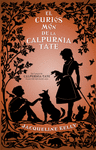 EL CURIS MON DE LA CALPURNIA TATE