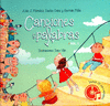 CANCIONES Y PALABRAS + CD