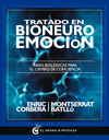 TRATADO EN BIONEUROEMOCION