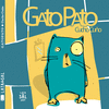 GATOPATO