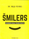 THE SMILERS. SONRE�R PARA TENER �XITO