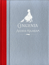 CENICIENTA