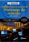 CONFIGURACI�N Y AJUSTES DE SISTEMAS DE SONIDO