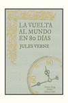LA VUELTA AL MUNDO EN 80 D�AS