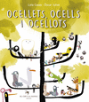 OCELLETS, OCELLS I OCELLOTS
