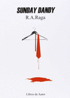 SUNDAY DANDY