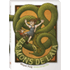 ELS MONS DE LAIA