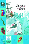 CANCI�N DE PIRATA