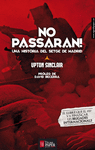 NO PASARAN !