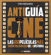 ANTIGUIA DE CINE