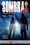 CENIZAS 2  SOMBRAS