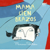 MAM CIEN BRAZOS