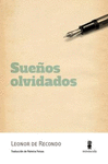 SUE�OS OLVIDADOS