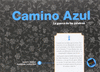 CAMINO AZUL  GUERRA DE LAS PALABRAS