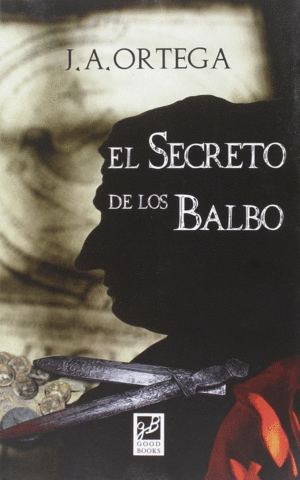 EL SECRETO DEL LOS BALBO