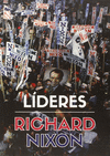 L�DERES