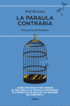 LA PARAULA CONTR�RIA
