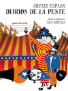 A�O DE LA PESTE,EL